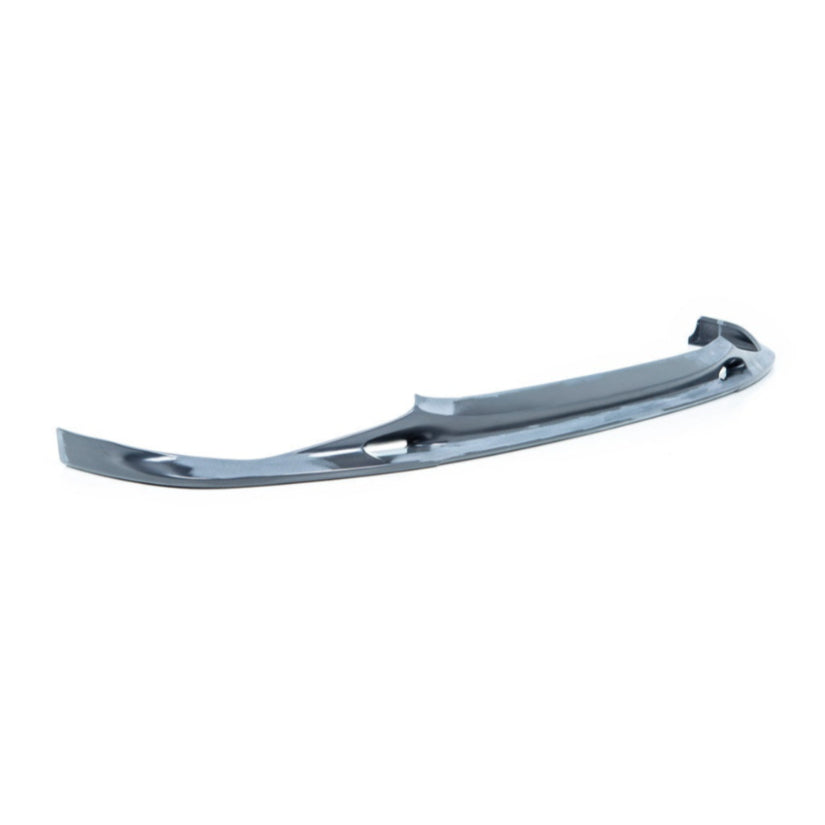 3Ddesign Front Splitter BMW 7 Series G11 G12 LCI M-Sport