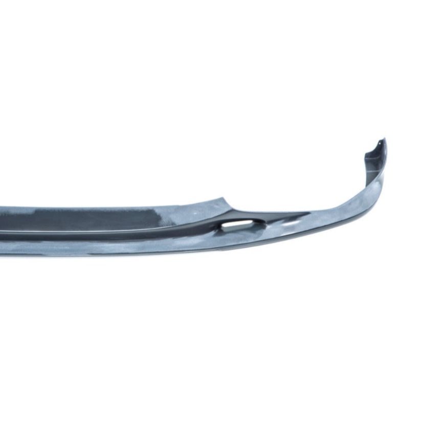 3Ddesign Front Splitter BMW 7 Series G11 G12 LCI M-Sport