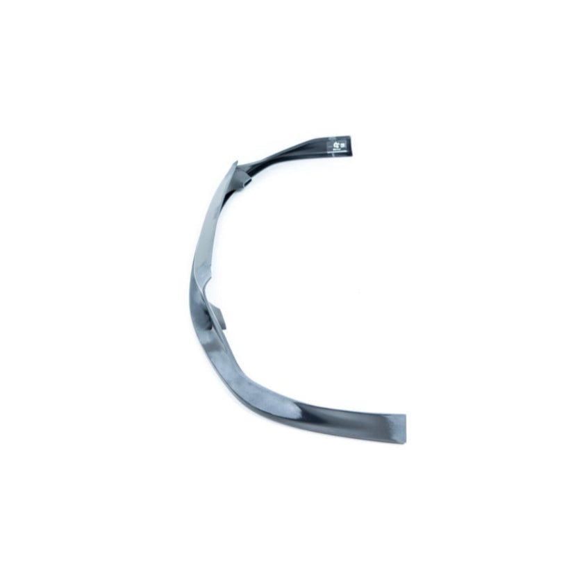 3Ddesign Front Splitter BMW 7 Series G11 G12 LCI M-Sport
