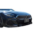 3Ddesign Front Splitter BMW Z4 M40i G29