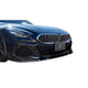 3Ddesign Front Splitter BMW Z4 20i G29 M-Sport