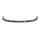 3Ddesign Front Splitter Carbon Fibre BMW Z4 M40i G29 M-Sport