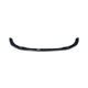3Ddesign Front Splitter Carbon Fibre BMW M2 G42 M240i
