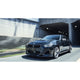 3Ddesign Front Splitter Carbon Fibre BMW 2 Series 220i G42 M-Sport