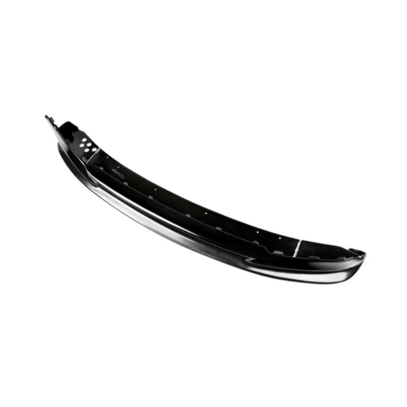 3Ddesign Front Splitter BMW i3 I01