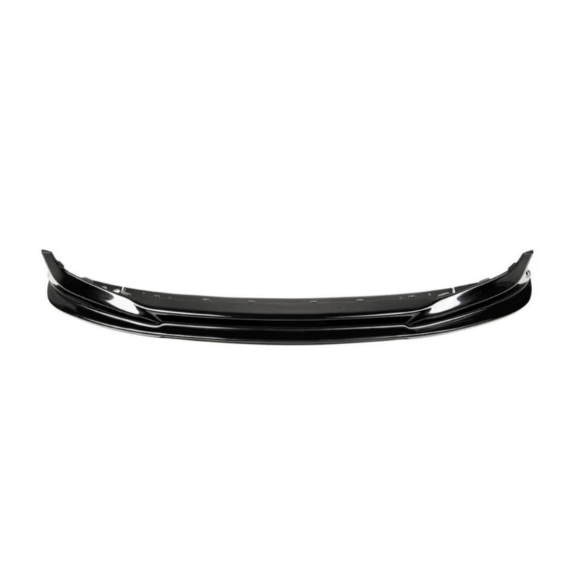 3Ddesign Front Splitter BMW i3 I01