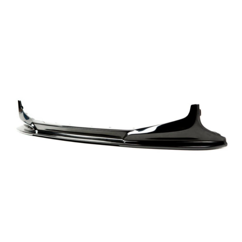 3Ddesign Front Splitter BMW i3 I01