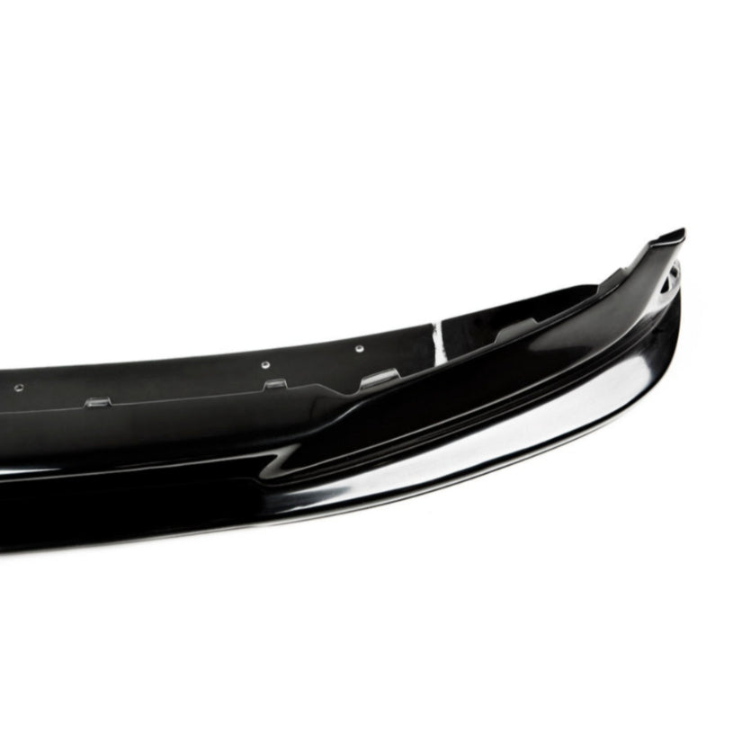 3Ddesign Front Splitter BMW i3 I01