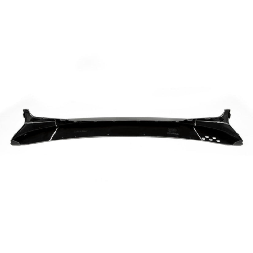 3Ddesign Front Splitter BMW i3 I01