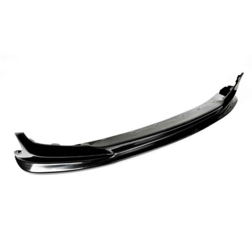 3Ddesign Front Splitter BMW i3 I01
