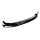 3Ddesign Front Splitter BMW i3 I01