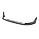 3Ddesign Front Splitter Carbon Fibre MINI Cooper S R58 R59 R55 56