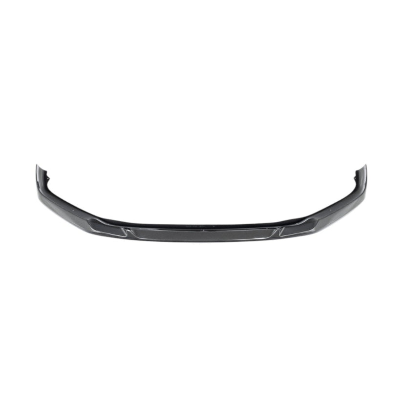 3Ddesign Front Splitter Carbon Fibre BMW X1 U11 M-Sport