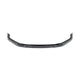 3Ddesign Front Splitter Carbon Fibre BMW X1 U11 M-Sport