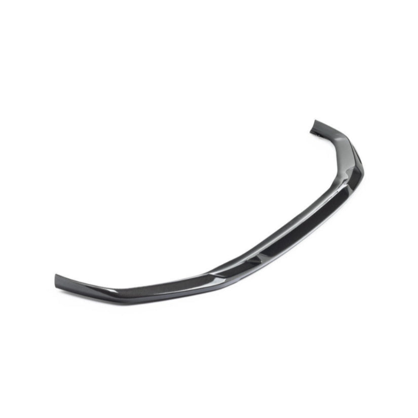 3Ddesign Front Splitter Carbon Fibre BMW X1 U11 M-Sport