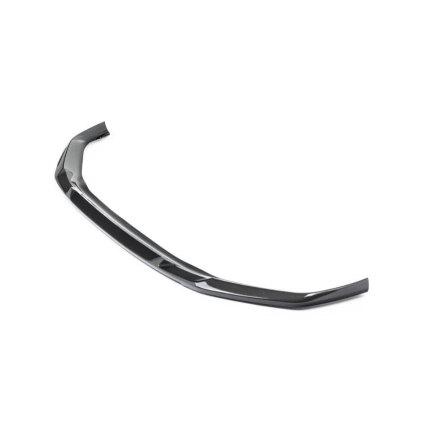 3Ddesign Front Splitter Carbon Fibre BMW X1 U11 M-Sport