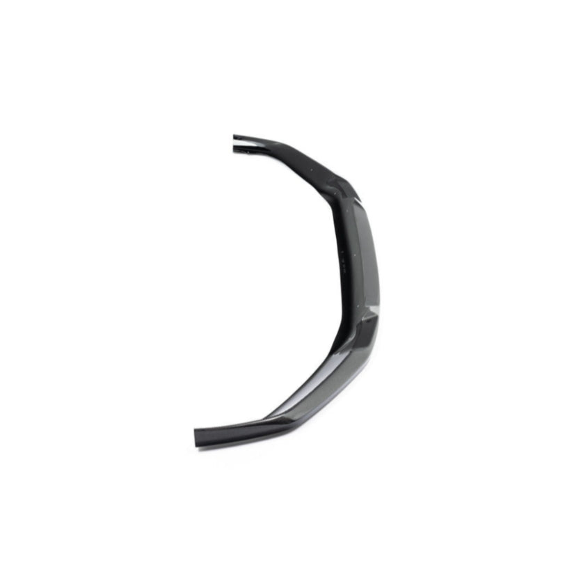 3Ddesign Front Splitter Carbon Fibre BMW X1 U11 M-Sport