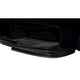3Ddesign Front Splitter Matte BMW M6 F06 F12 F13