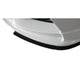 3Ddesign Splitter BMW 5 Series F10 F11 M-Sport