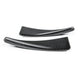 3Ddesign Bumper Canard BMW M2 F87