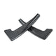 3Ddesign Bumper Canard BMW M2 Competition F87