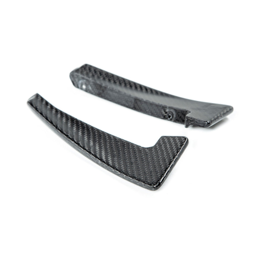 3Ddesign Bumper Canard BMW M2 Competition F87