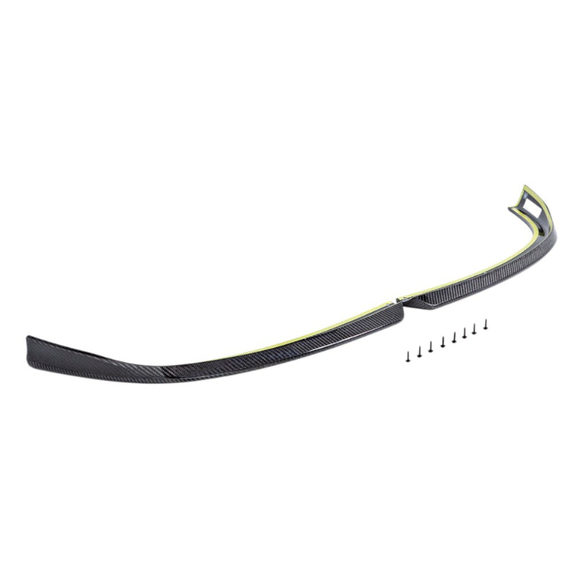 3Ddesign Front Splitter BMW X5 M50i G05 M-Sport