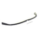 3Ddesign Front Splitter BMW X5 M50i G05 M-Sport