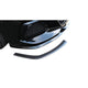 3Ddesign Front Splitter BMW M4 G29 Z4 M40i M-Sport