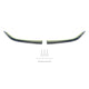 3Ddesign Front Splitter Carbon Fibre BMW M3 M4 G80 G82 G83