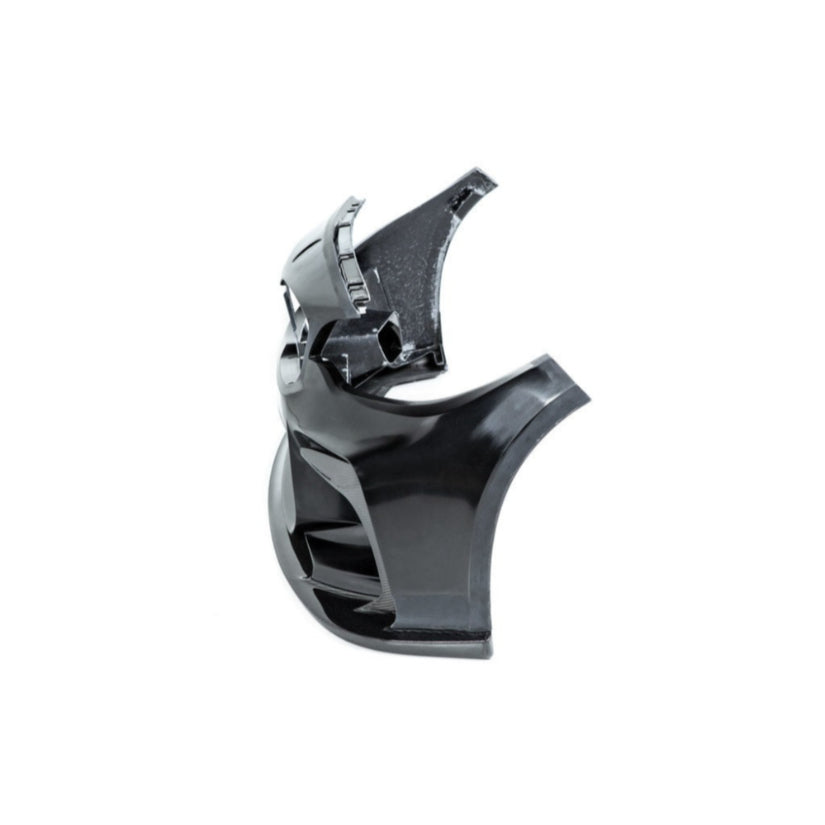 3Ddesign Front Bumper BMW M2 F87 Competition