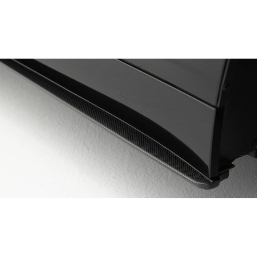 3Ddesign Side Skirts Carbon Fibre BMW Z4 E89