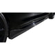 3Ddesign Side Skirts Carbon Fibre BMW M6 F06