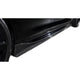 3Ddesign Side Skirts Carbon Fibre BMW M6 F12 F13 M6