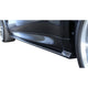 3Ddesign Side Skirts Carbon Fibre BMW X6 X6M F16 F86 M-Sport