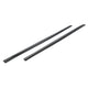 3Ddesign Side Skirts BMW M2 F87