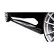 3Ddesign Side Skirts BMW M8 F93 G16 M-Sport