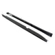3Ddesign Side Skirts BMW X3M F97, X4M F98