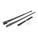 3Ddesign Side Skirts Carbon Fibre BMW X5 M50i G05 M-Sport