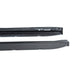 3Ddesign Side Skirts Carbon Fibre BMW M4 G82 G83