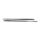3Ddesign Side Skirts Carbon Fibre BMW M2 G87