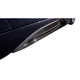 3Ddesign Side Skirts BMW i8 I12