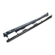 3Ddesign Side Skirts Toyota Supra A90