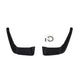 3Ddesign Rear Splitter BMW M6 F06 F12 F13