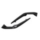3Ddesign Rear Splitter BMW M5 F90