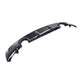 3Ddesign Rear Diffuser BMW M2 M235i F22 M-Sport