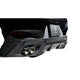 3Ddesign Rear Diffuser BMW X2 F39 M-Sport