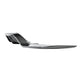 3Ddesign Rear Diffuser Type 2 BMW M3 F82 F80