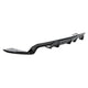 3Ddesign Rear Diffuser BMW X5 X5M F85