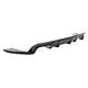 3Ddesign Rear Diffuser BMW X6 X6M F86